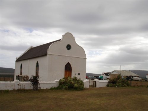 WK-WITSAND-PORT-BEAUFORT-Barry-Memorial-Anglican-Church_01